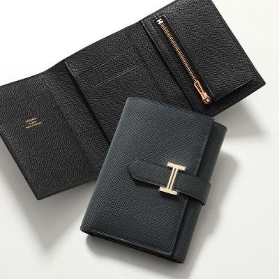 エルメス 財布 ベアン ミニの商品一覧 通販 - Yahoo!ショッピング エルメス 財布 ベアン ミニの商品一覧 通販 - Yahoo!ショッピング