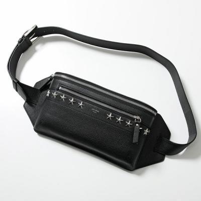 JIMMY CHOO ボディバッグの商品一覧|バッグ|ファッション 通販 JIMMY CHOO ボディバッグの商品一覧|バッグ|ファッション 通販