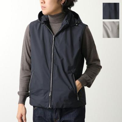 luisの商品一覧 通販 - Yahoo!ショッピング