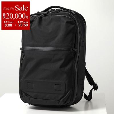 ブラックエンバーのおすすめ人気商品一覧 通販 - Yahoo!ショッピング