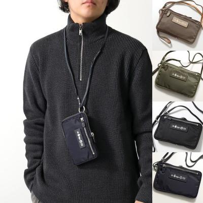Felisi メンズショルダーバッグの商品一覧|バッグ Felisi メンズショルダーバッグの商品一覧|バッグ