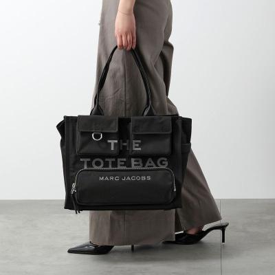 新品　マークバイマークジェイコブス　マザーズトートバッグ マークバイマークジェイコブスマザーズバックトートバッグ