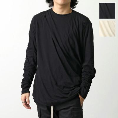 rick owens jumboのおすすめ人気商品一覧 通販 - Yahoo!ショッピング