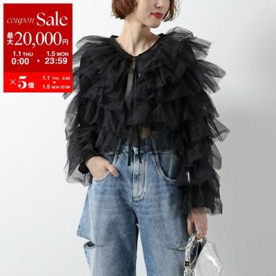 新品未使用タグ付き sister jane 薄紫 ジャガード ワンピース S