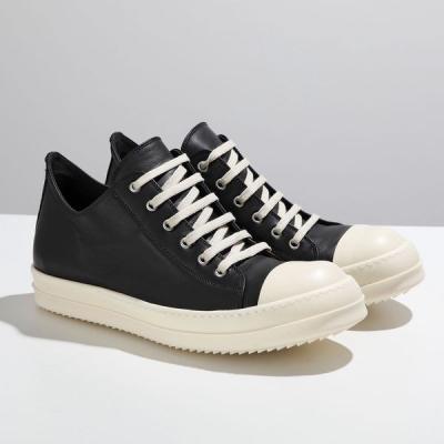 rick owens スニーカーの商品一覧 通販 - Yahoo!ショッピング rick owens スニーカーの商品一覧 通販 - Yahoo!ショッピング