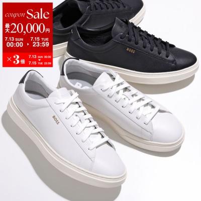 HUGO BOSS メンズシューズ、紳士靴(サイズ(cm):28cm)の商品 HUGO BOSS メンズシューズ、紳士靴(サイズ(cm):28cm)の商品