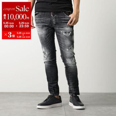 dsquared2 skater(インチ:44インチ)の商品一覧 通販 - Yahoo dsquared2 skater(インチ:44インチ)の商品一覧 通販 - Yahoo