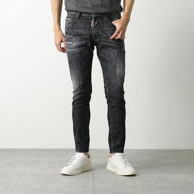 dsquared2 skater(インチ:44インチ)の商品一覧 通販 - Yahoo dsquared2 skater(インチ:44インチ)の商品一覧 通販 - Yahoo