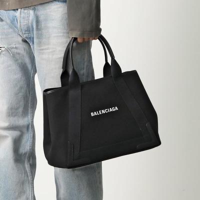 バレンシアガ トートバッグ メンズの商品一覧 通販 - Yahoo バレンシアガ トートバッグ メンズの商品一覧 通販 - Yahoo