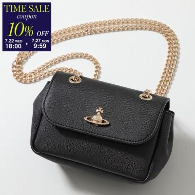 Vivienne westwood ハートバッグの商品一覧 通販 - Yahoo!ショッピング