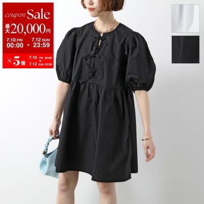 ジェニーギャルソン（ワンピース、チュニック） | ファッション の商品