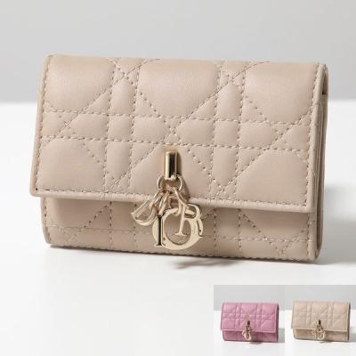 dior 財布(色:ベージュ系)の商品一覧 通販 - Yahoo!ショッピング dior 財布(色:ベージュ系)の商品一覧 通販 - Yahoo!ショッピング