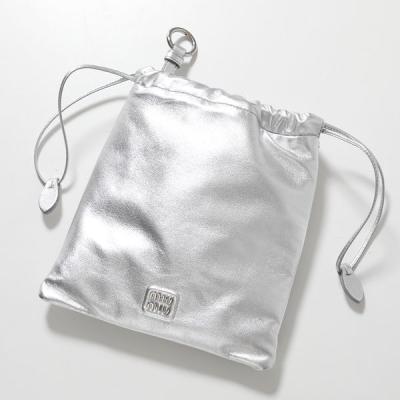 miumiu 巾着(ファッション)の商品一覧 通販 - Yahoo!ショッピング miumiu 巾着(ファッション)の商品一覧 通販 - Yahoo!ショッピング