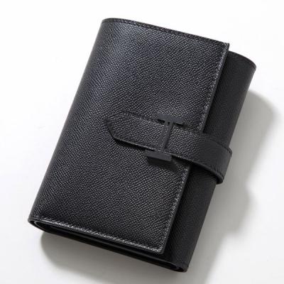 HERMES レディース三つ折財布の商品一覧|財布|ファッション HERMES レディース三つ折財布の商品一覧|財布|ファッション