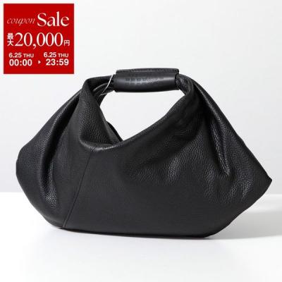 マルジェラ バッグ（MARTIN MARGIELA／ファッション）（色：ブラック系