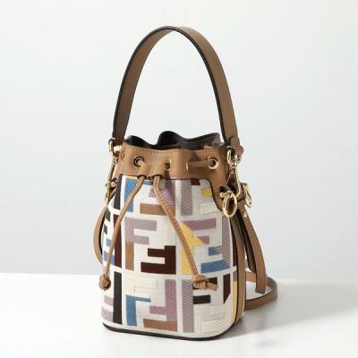 FENDI バッグ 巾着(ファッション)の商品一覧 通販 - Yahoo FENDI バッグ 巾着(ファッション)の商品一覧 通販 - Yahoo