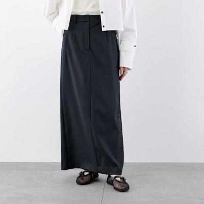 インポートセレクトmusee - TWILL(ツイル)｜Yahoo!ショッピング