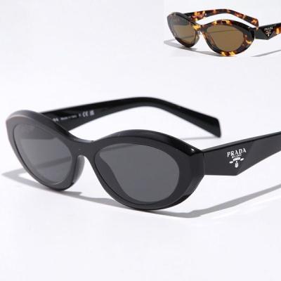 プラダ サングラス キャッツアイ（ファッション）のおすすめ人気商品