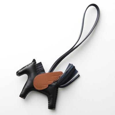 ペガサス チャームのおすすめ人気商品一覧 通販 - Yahoo!ショッピング 