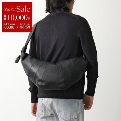 ルメール バッグ(メンズショルダーバッグ)の商品一覧|バッグ ルメール バッグ(メンズショルダーバッグ)の商品一覧|バッグ