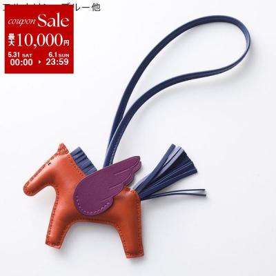 ペガサス チャームの商品一覧 通販 - Yahoo!ショッピング ペガサス チャームの商品一覧 通販 - Yahoo!ショッピング