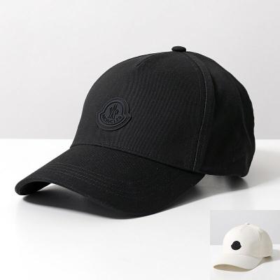 モンクレール キャップの商品一覧 通販 - Yahoo!ショッピング