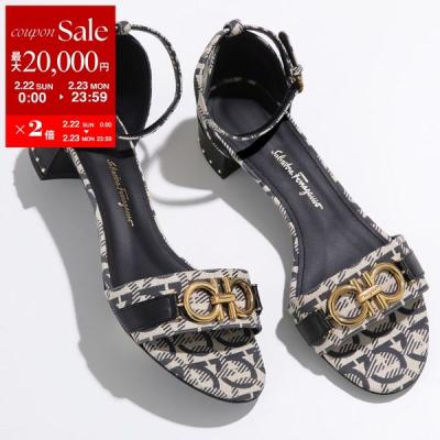 FERRAGAMO レディースシューズ（サイズ（cm）：23cm）｜ファッション