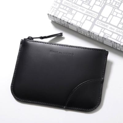 WALLET COMME DES GARCONS VERY blackのおすすめ人気商品一覧 通販
