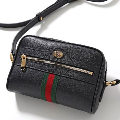 gucci バッグ ショルダー(柄:ストライプ)の商品一覧 通販 gucci バッグ ショルダー(柄:ストライプ)の商品一覧 通販