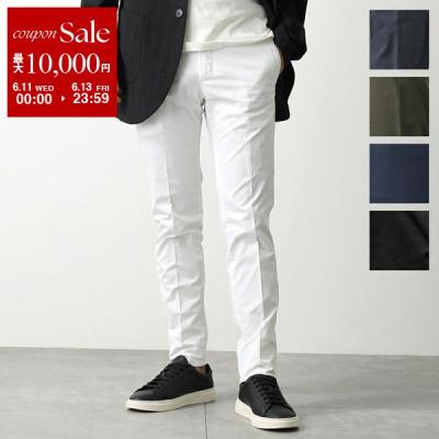 PT TORINO メンズボトムス、パンツの商品一覧|ファッション PT TORINO メンズボトムス、パンツの商品一覧|ファッション