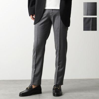 incotex（インチ：46インチ）のおすすめ人気商品一覧 通販 - Yahoo