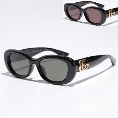 インポートセレクトmusee - GUCCI アイウェア｜Yahoo!ショッピング