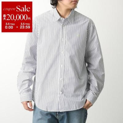 インポートセレクトmusee - Acne Studios アパレル｜Yahoo!ショッピング