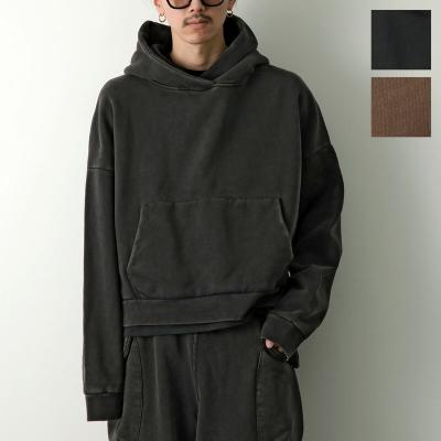 entire studios メンズファッション（サイズ（S/M/L）：M