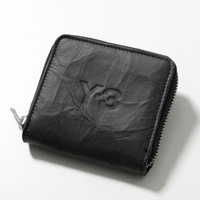 ヨウジヤマモト 財布(ファッション)の商品一覧 通販 - Yahoo ヨウジヤマモト 財布(ファッション)の商品一覧 通販 - Yahoo