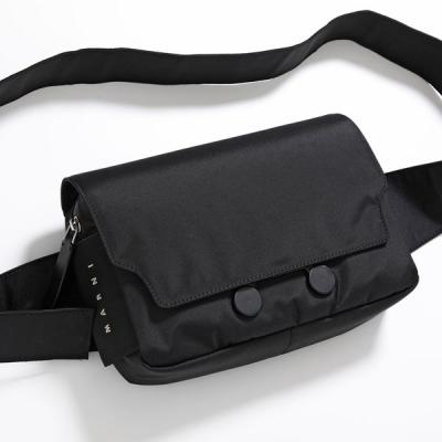 MARNI ボディバッグの商品一覧|バッグ|ファッション 通販 MARNI ボディバッグの商品一覧|バッグ|ファッション 通販