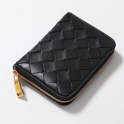 BOTTEGA VENETA ボッテガヴェネタ コインケース 600874 VCPP2 BOTTEGA VENETA ボッテガヴェネタ コインケース 600874 VCPP2