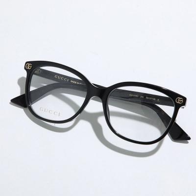 グッチ 眼鏡 刻印（ファッション、伊達メガネ）｜メガネ、老眼鏡