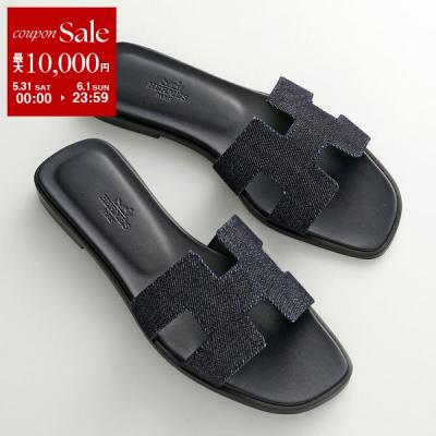 エルメス オラン サンダルの商品一覧 通販 - Yahoo!ショッピング エルメス オラン サンダルの商品一覧 通販 - Yahoo!ショッピング