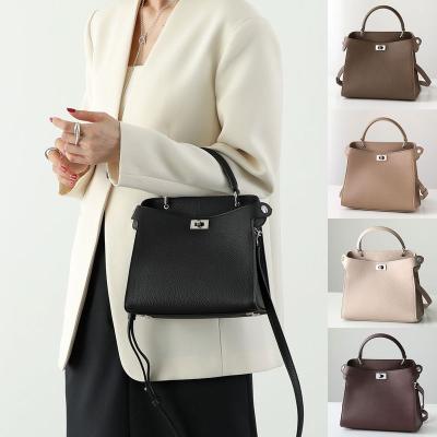 paris paris（michino）の商品一覧 通販 - Yahoo!ショッピング