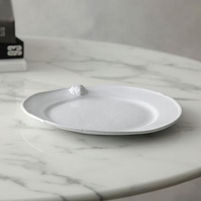 プレート astier de villatte 商品一覧 - インポートセレクトmusee