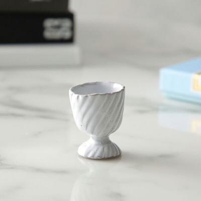 Astier de Villatte 商品一覧 - インポートセレクトmusee - 売れ筋通販
