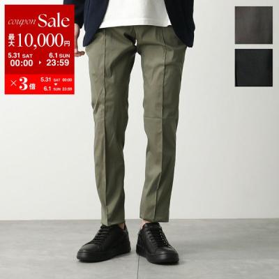 giab's archivio(ファッション)の商品一覧 通販 - Yahoo giab's archivio(ファッション)の商品一覧 通販 - Yahoo