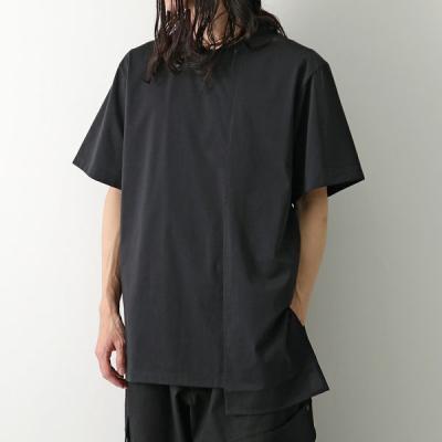ワイスリー(袖タイプ:半袖)の商品一覧 通販 - Yahoo!ショッピング ワイスリー(袖タイプ:半袖)の商品一覧 通販 - Yahoo!ショッピング