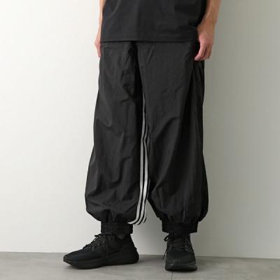 Y-3 メンズジャージ、スウェットの商品一覧|ファッション 通販 Y-3 メンズジャージ、スウェットの商品一覧|ファッション 通販