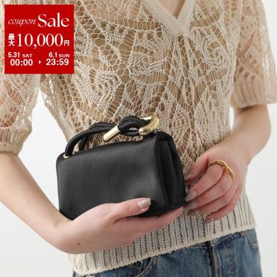 MARC JACOBS レディースクラッチバッグの商品一覧|バッグ MARC JACOBS レディースクラッチバッグの商品一覧|バッグ