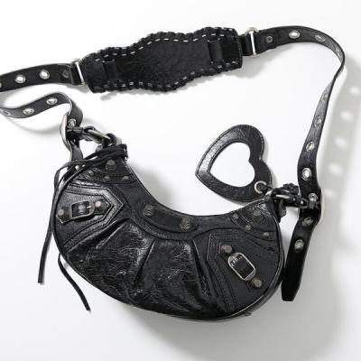 BALENCIAGA レディースショルダーバッグの商品一覧|バッグ BALENCIAGA レディースショルダーバッグの商品一覧|バッグ