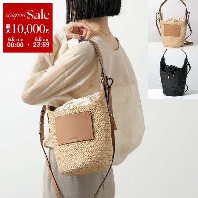 ヘレンカミンスキー バッグの商品一覧 通販 - Yahoo!ショッピング ヘレンカミンスキー バッグの商品一覧 通販 - Yahoo!ショッピング
