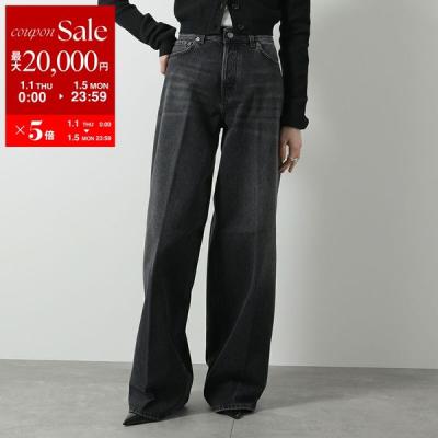 haikure 商品一覧 - インポートセレクトmusee - 売れ筋通販 - Yahoo