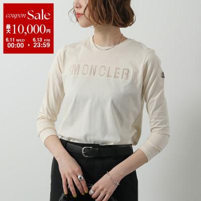 モンクレール長袖tシャツの商品一覧 通販 - Yahoo!ショッピング モンクレール長袖tシャツの商品一覧 通販 - Yahoo!ショッピング